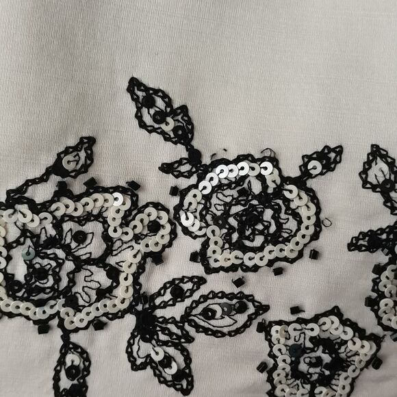 TAHARI 2 PCS SUIT - Picture 5 of 16